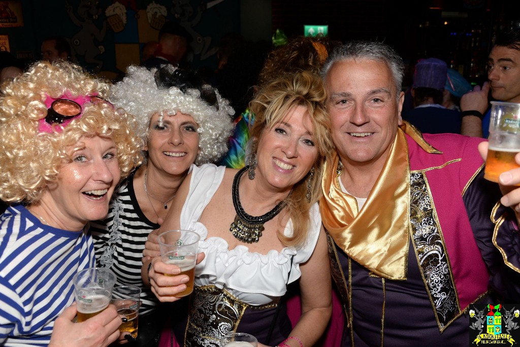 ../Images/Kroegentocht 127.jpg